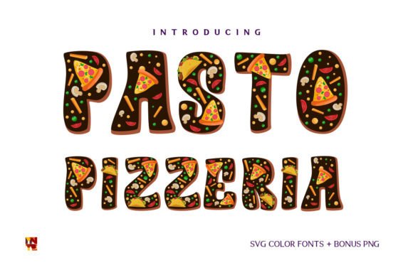 Pasto Pizzeria: A Designer's Honest Review for Real Projects